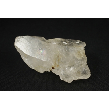 水入り水晶 原石 82g 天然石販売 名取貴石 天然石・国産原石の専門