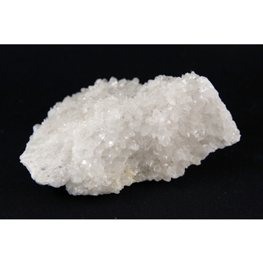 水晶クラスター 271g 天然石・国産原石の専門店｜名取貴石【創業