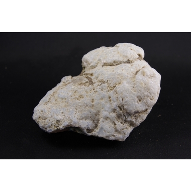 北海道産 花石瑪瑙原石1．3kg 天然石販売 名取貴石 天然石・国産