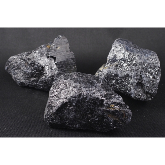 ショールトルマリン原石1kg詰合せ 天然石販売 名取貴石 天然石