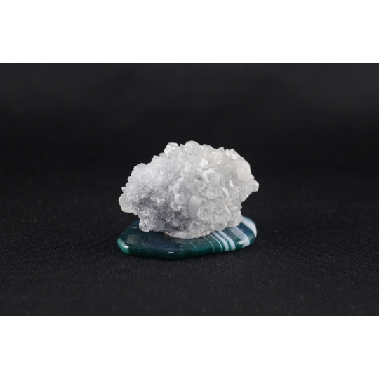 カルサイトの結晶・原石販売 天然石・国産原石の専門店｜名取貴石