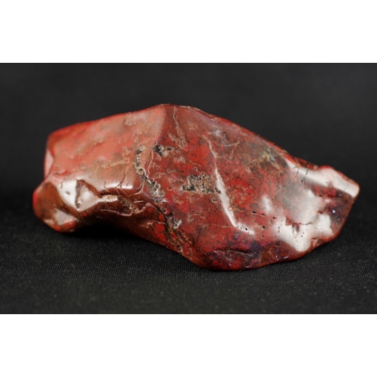 ジャスパーの原石・磨き石・丸玉販売 天然石・国産原石の専門店｜名取