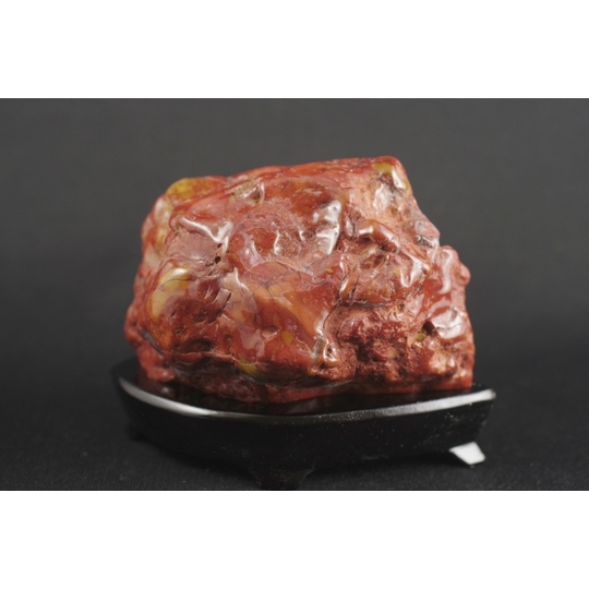 ジャスパーの原石・磨き石・丸玉販売 天然石・国産原石の専門店｜名取