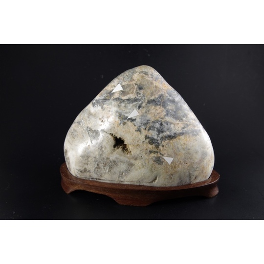 佐渡島相川鉱山産 金鉱石 1．15㎏ 天然石販売 名取貴石 天然石