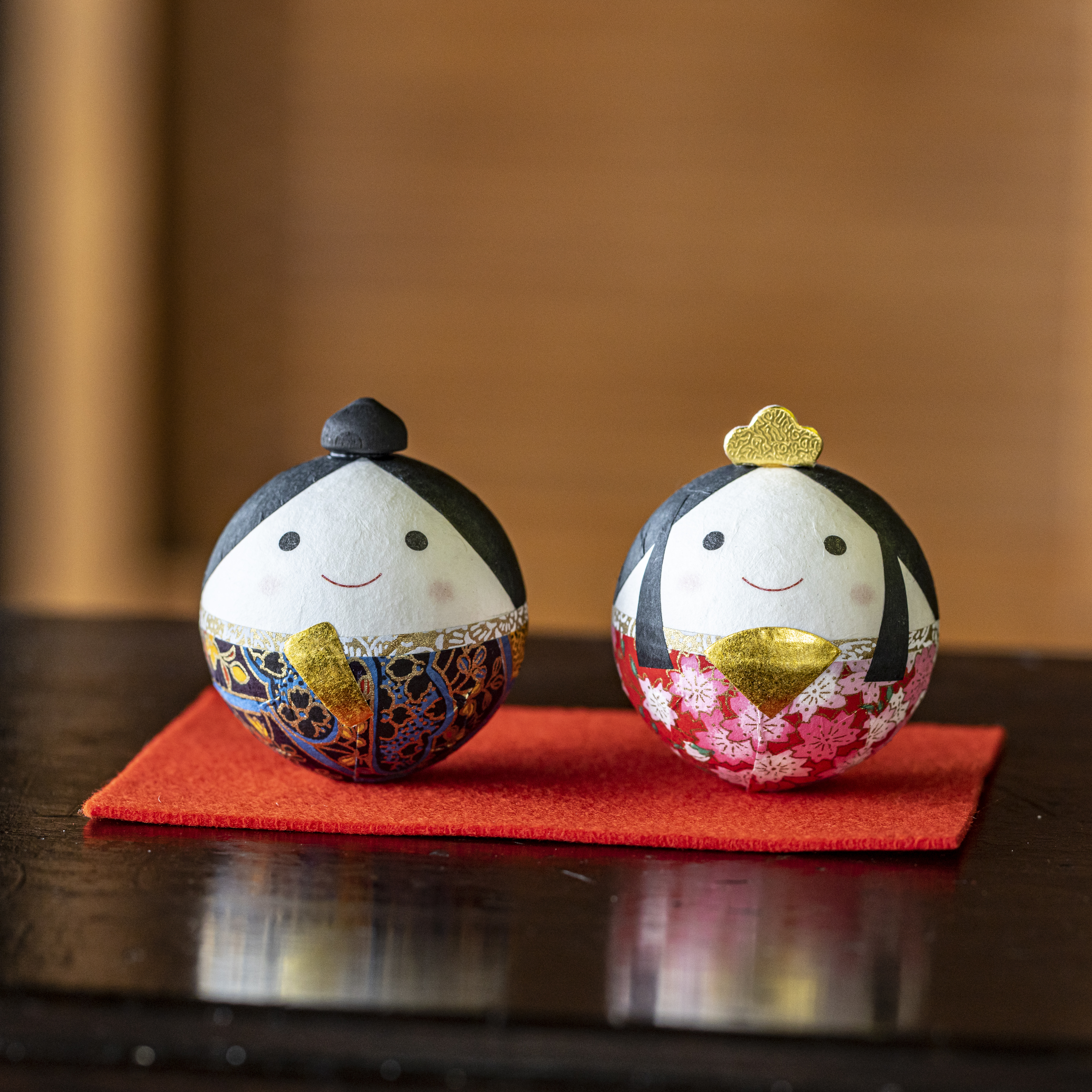 お知らせ - 2023年01月 ｜ 石川紙業株式会社