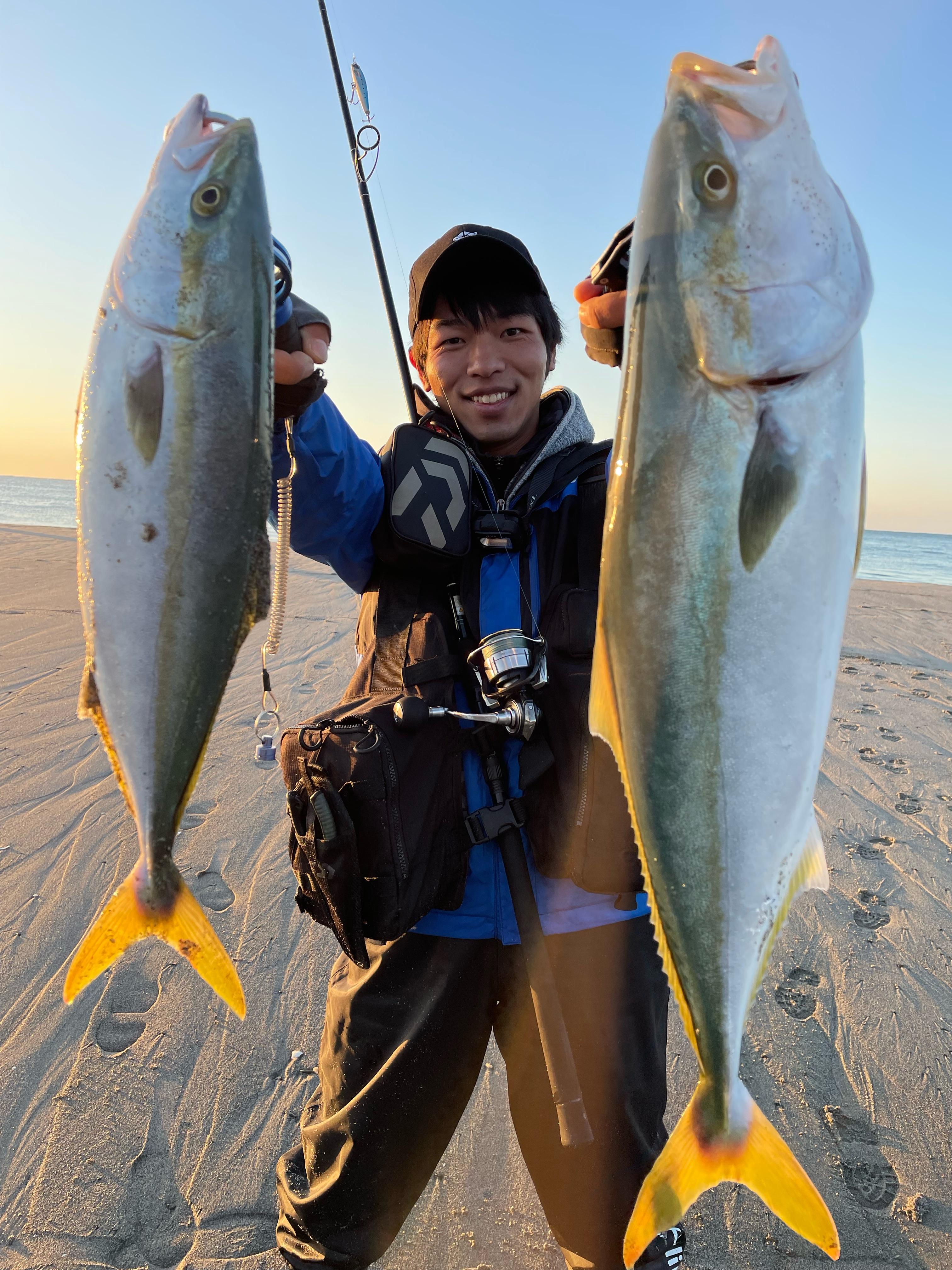 イシグロ鳴海店 青物祭り継続中！！ この機会を逃さないように