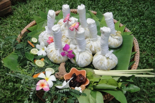 植物療法がふたたび化学になる日 海外・国産オーガニックコスメ｜人と