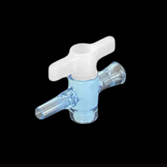 理化学機器の専門商社‐株式会社アイシス