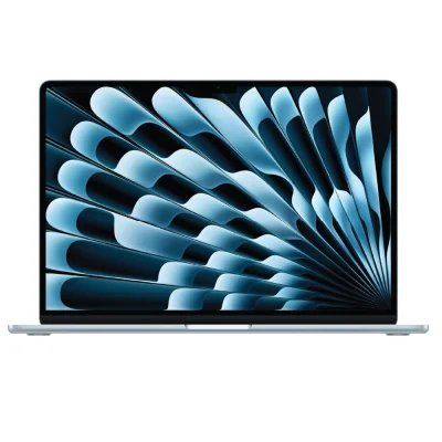 Buy MacBook Air 15