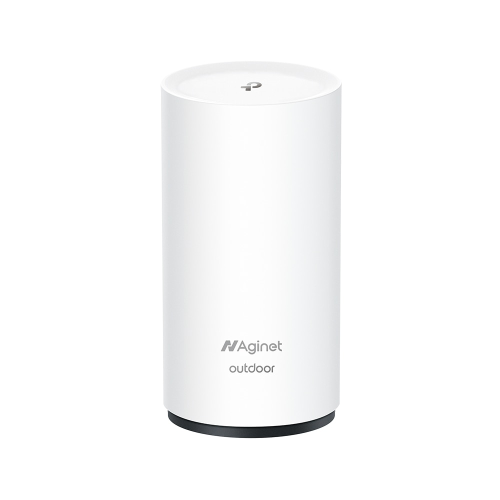 TP-Link AX3000 Outdoor/Indoor Mesh WiFi 6 AP