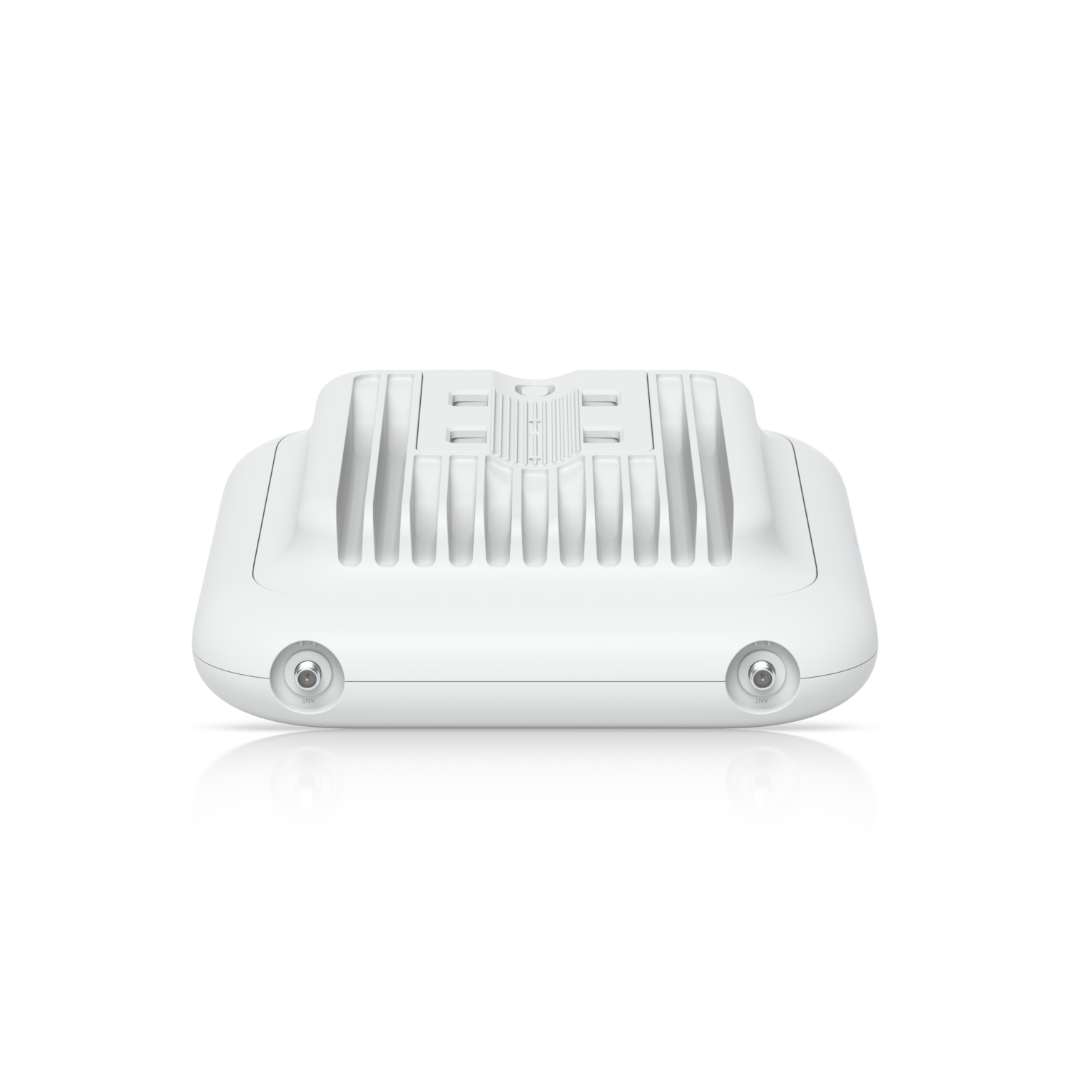 Ubiquiti Unifi U7 Outdoor WiFi 7 AP