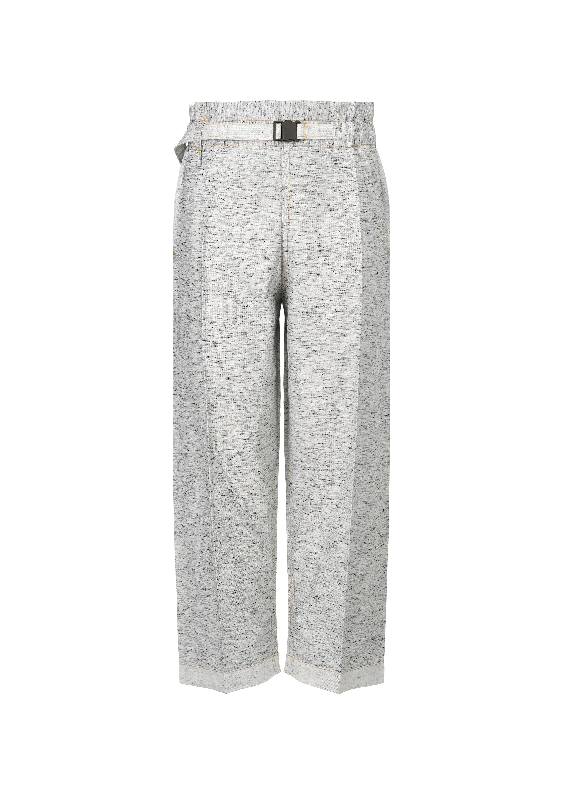 REmeTEX NEP DENIM – isseymiyake.com