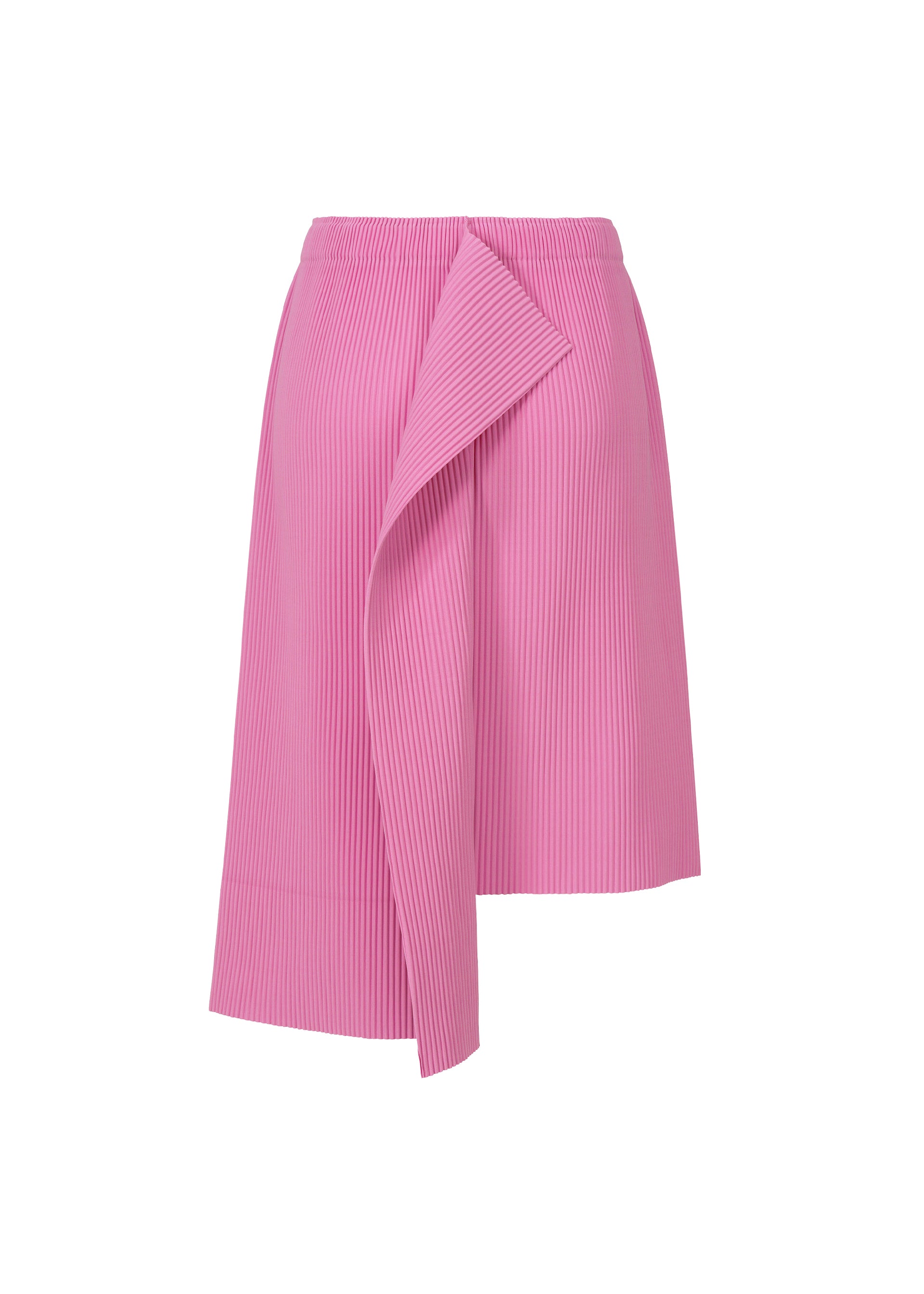 TRICK PLEATS – isseymiyake.com