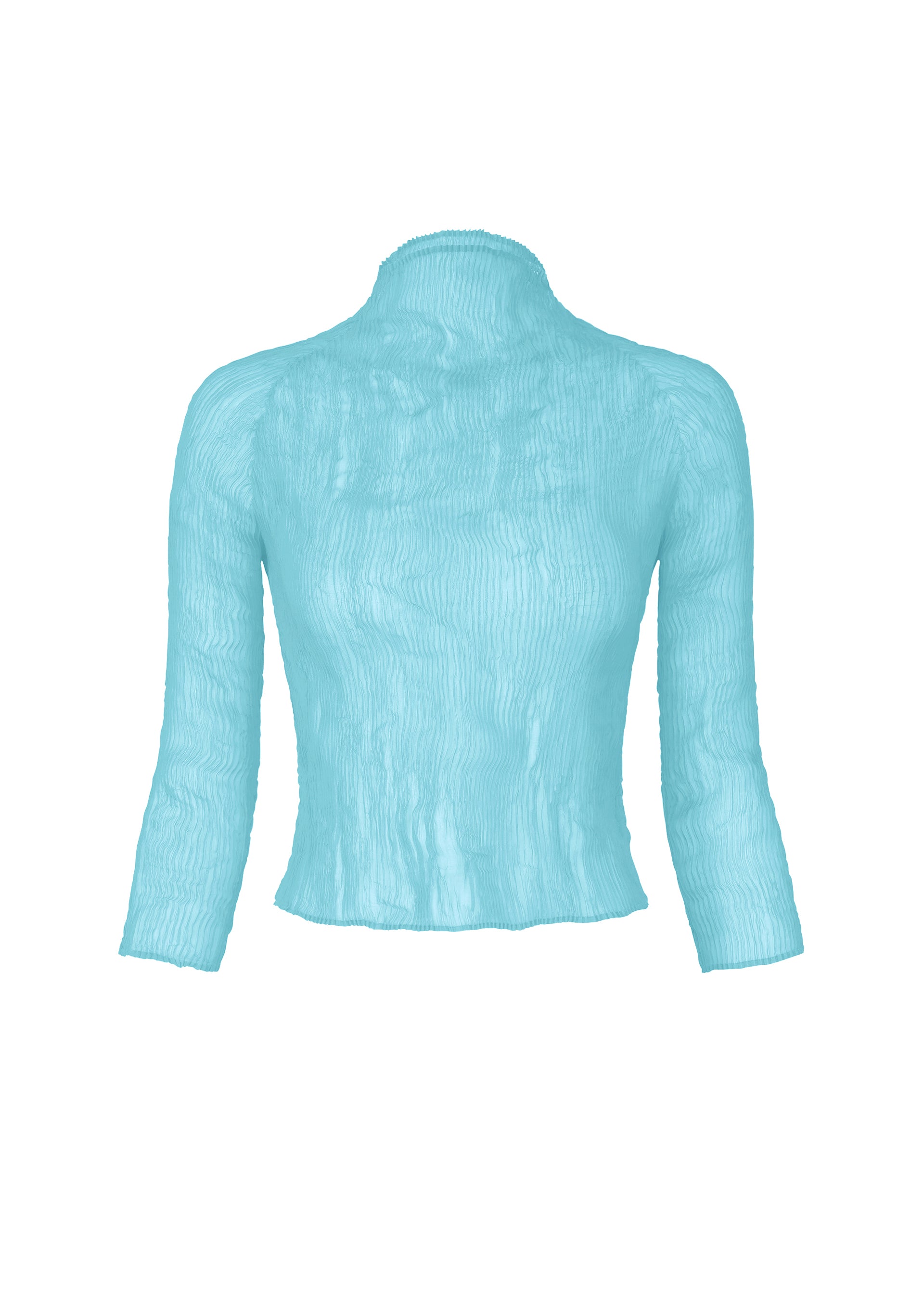 CHIFFON TWIST 2 – isseymiyake.com