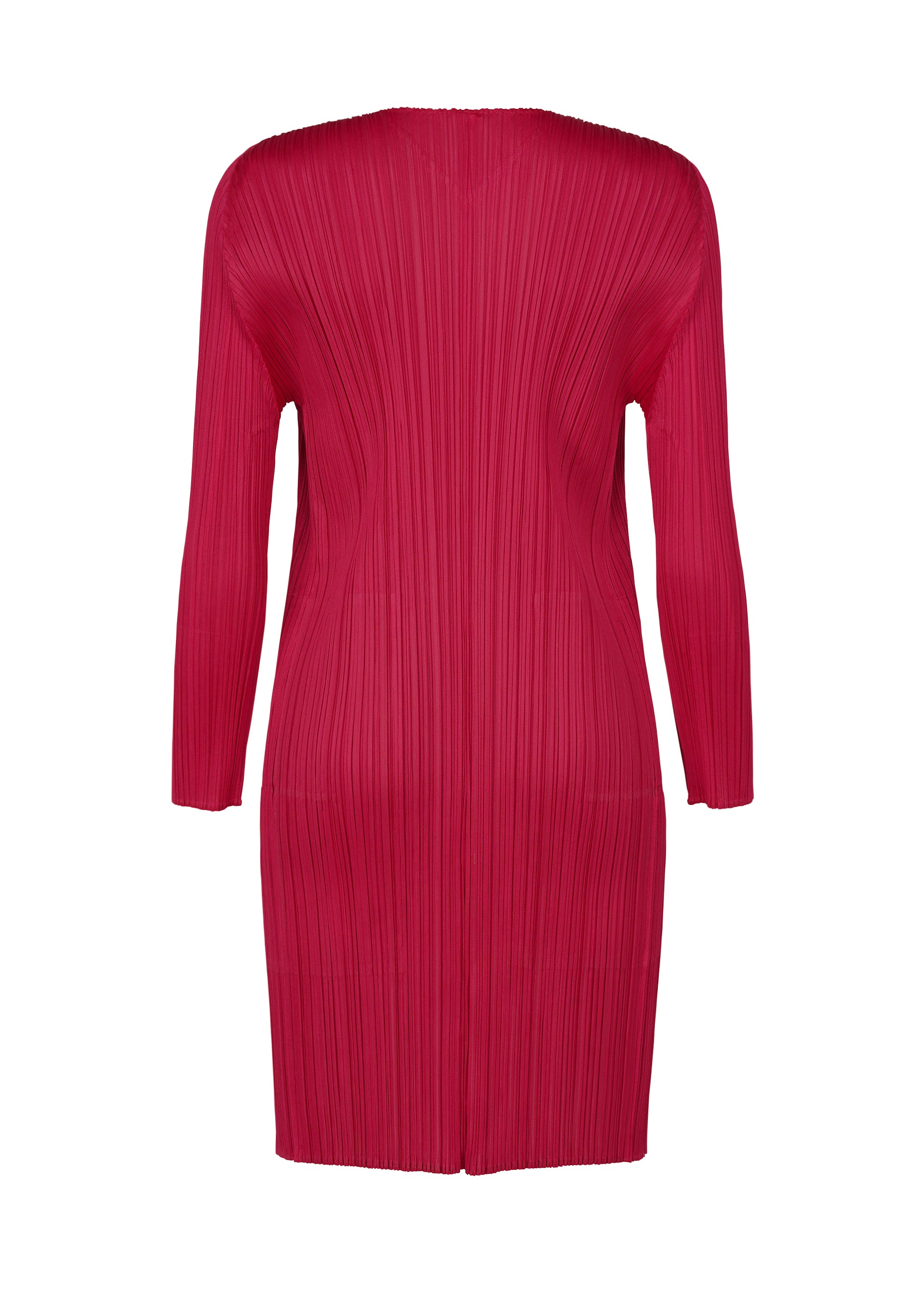 NEW COLORFUL BASICS 4 – isseymiyake.com