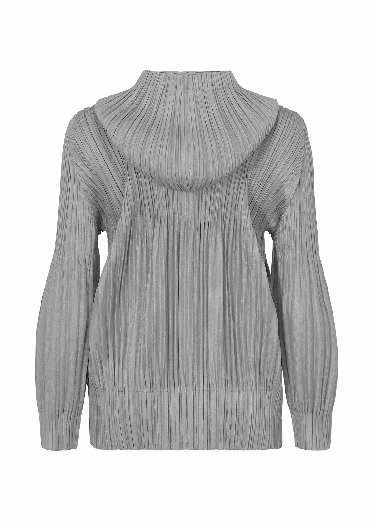 FLUFFY BASICS – isseymiyake.com