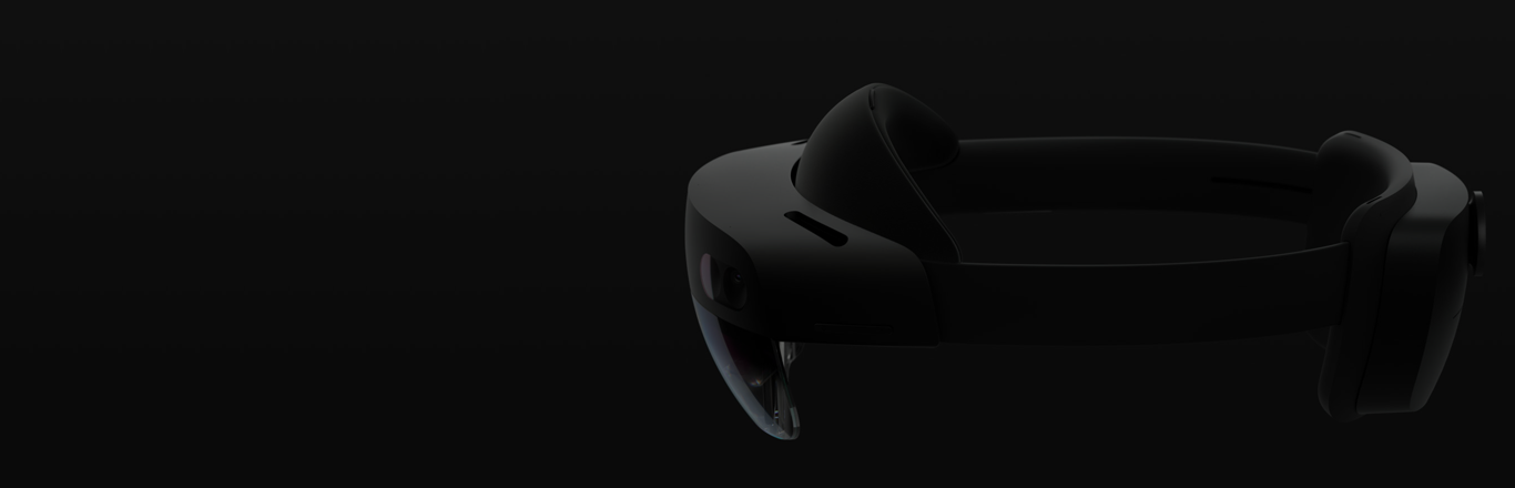 HoloLens 2』【製品概要・料金価格】｜SB C&SのIT-EXchange