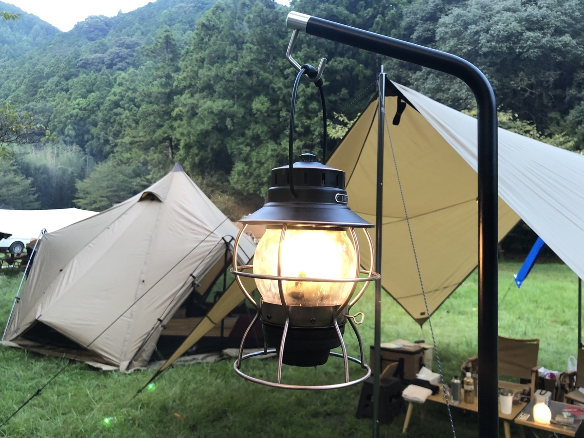 ゼインアーツ・オズハンガーのレビュー！パイルドライバーと悩み過ぎ