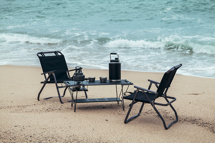 ゼインアーツ・トードテーブルのメリットとデメリットを考察！ライバル