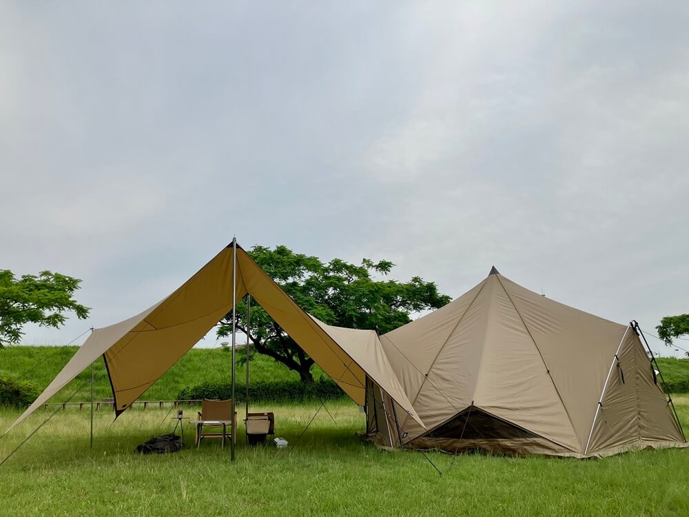 ゼクーMと歩んだ3年間。仕事以上に悩んで辿り着いた『後悔しない周辺