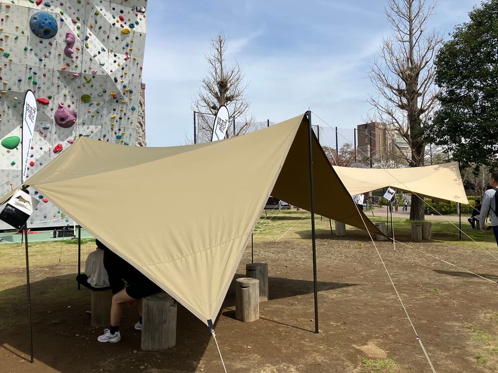 ゼインアーツの新作、ゲウTCを徹底レビュー！かっこいいは正義よね