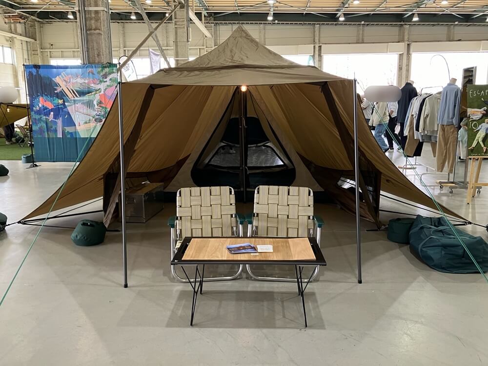 ヨゾラのコハクデュオをレビュー！使ってわかる心地よさ | よんすたの