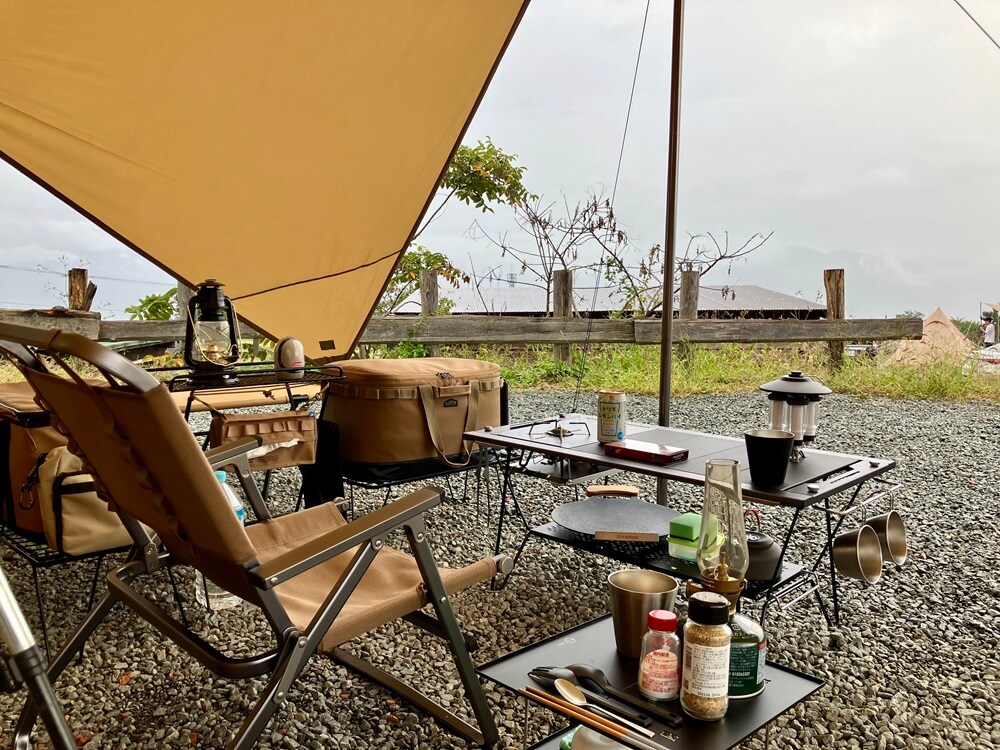 ゼインアーツ・ジグハウスのレビュー！手にしてわかる最高の満足感