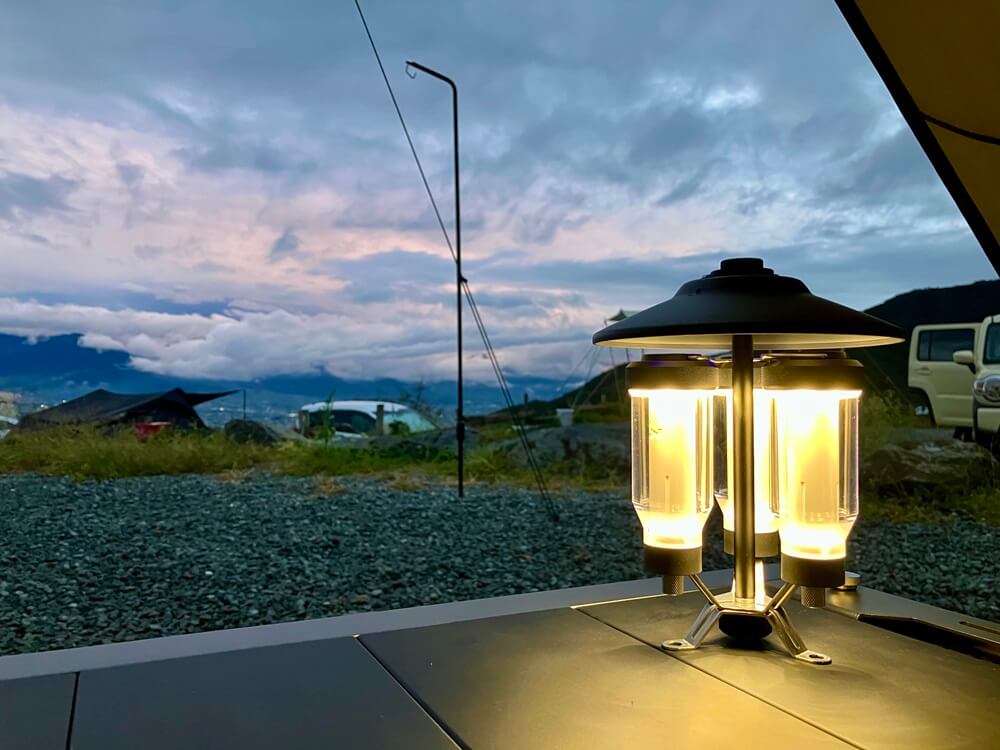 キャンプ用品 まとめ売り ゼインアーツ ジグハウス キャンプ用品