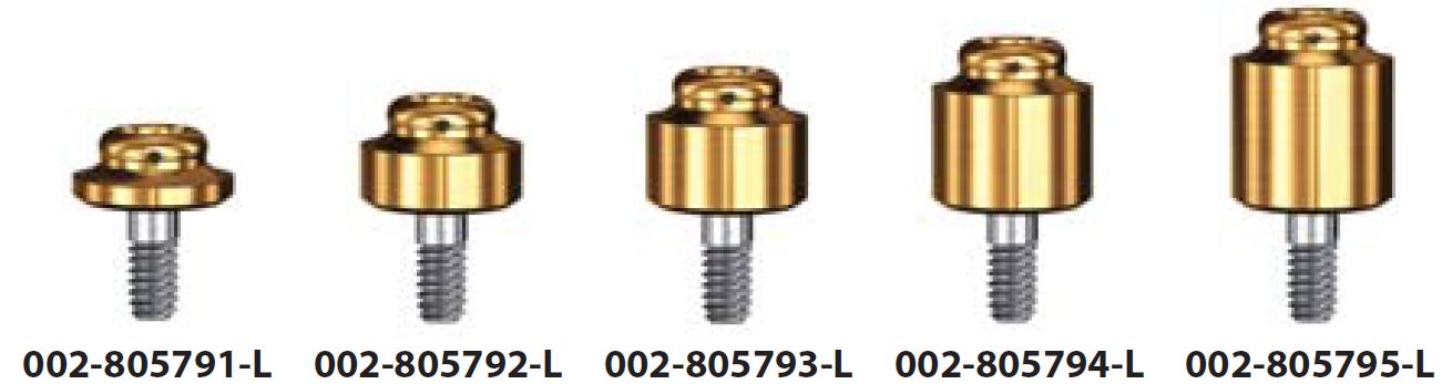 ロケーターアタッチメントシステム|株式会社インプラテックス