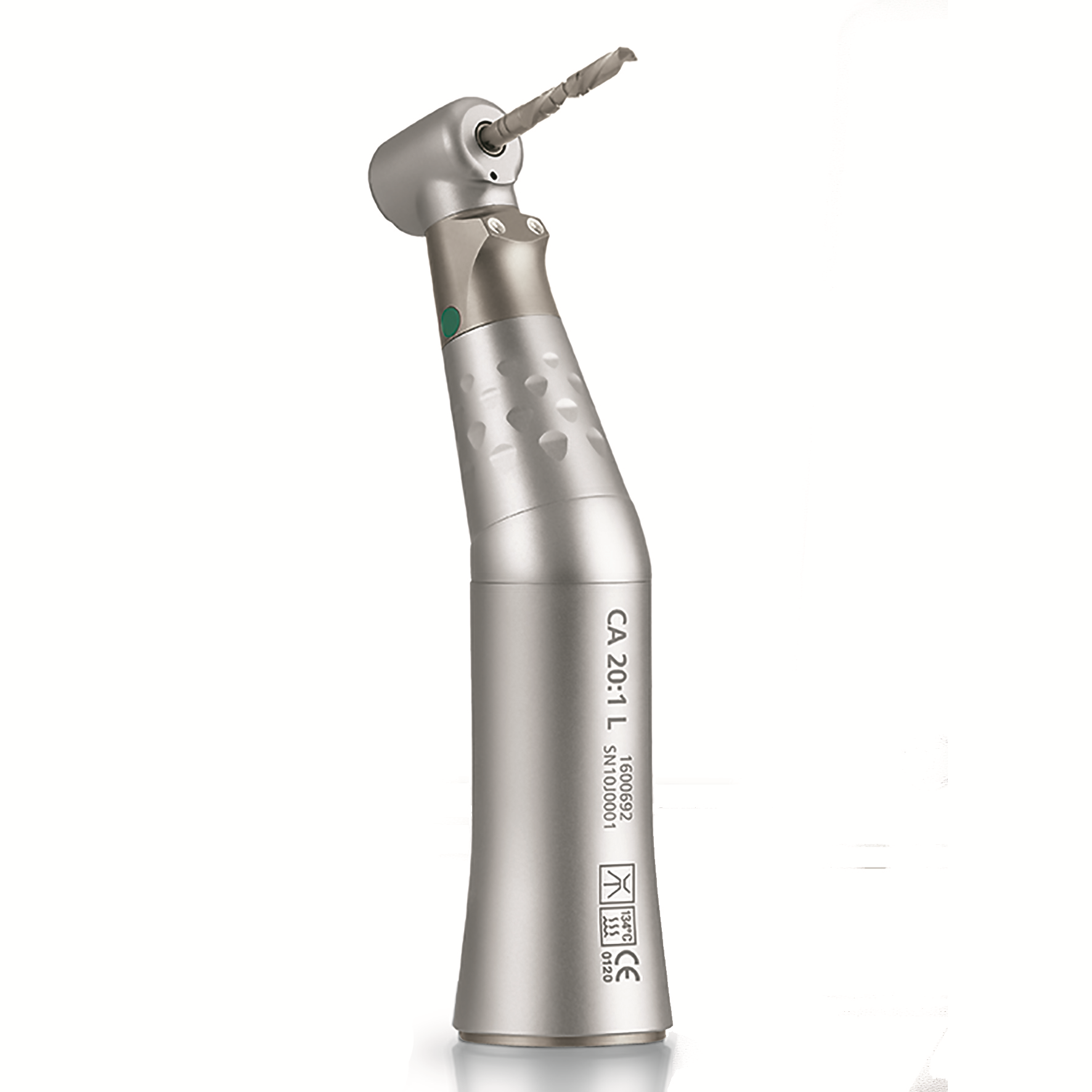 IMPLATEX シロプロ 3G用】 ハンドピース (20:1L KM マイクロシリーズ