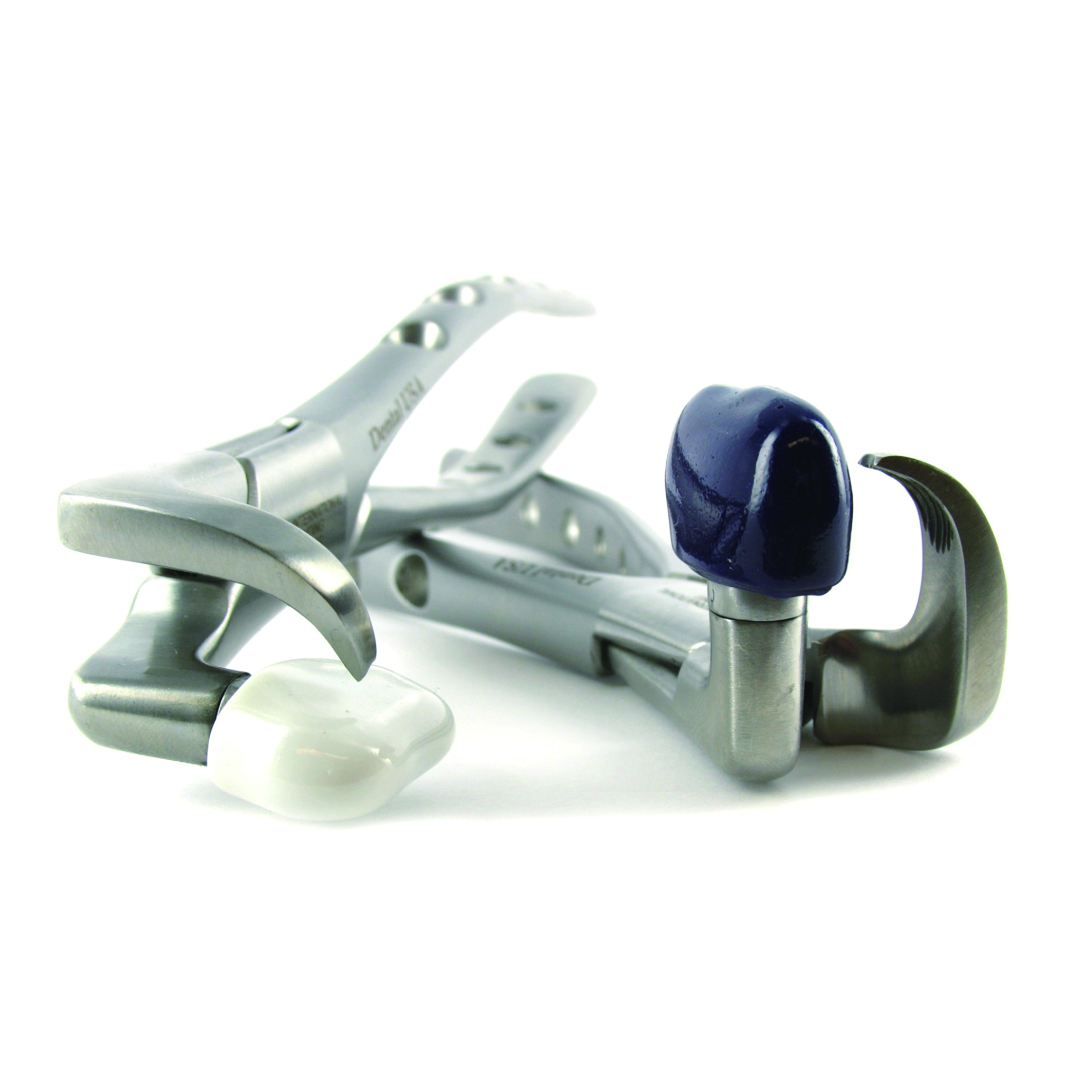 株式会社インプラテックスの取扱い商品「ソケットプリザベーション一覧」