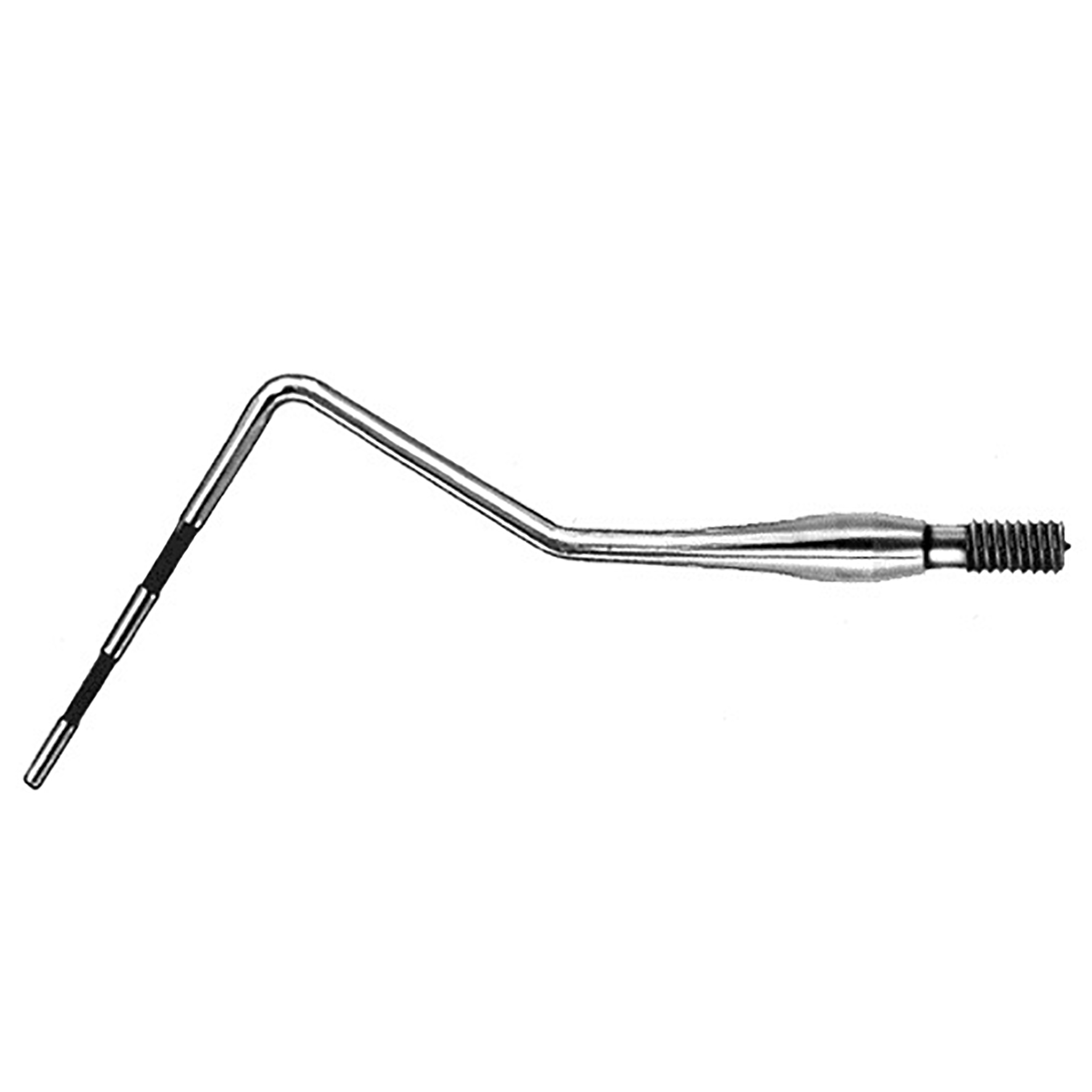 ペリオプローブチップ PCPG12｜株式会社インプラテックスの取扱い商品