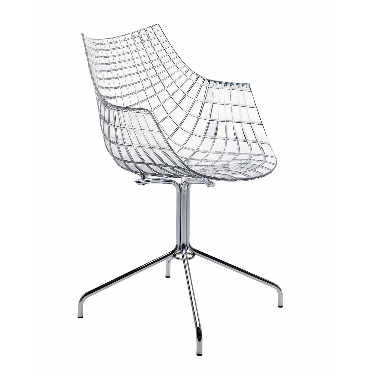 MERIDIANA (メリディアナ) | ドリアデ (driade) | IL DESIGN (イル