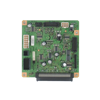 Xerox – MDS PWB, High Speed | Item, Inc.