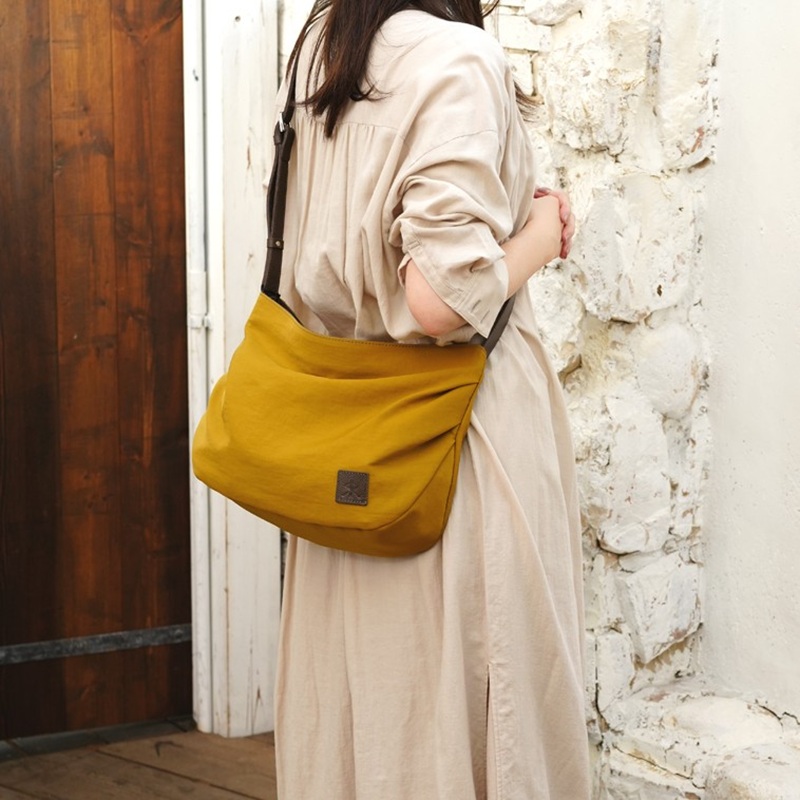 regalo RE-5388 商品詳細｜伊藤鞄製作所｜心のこもった鞄作りをつない