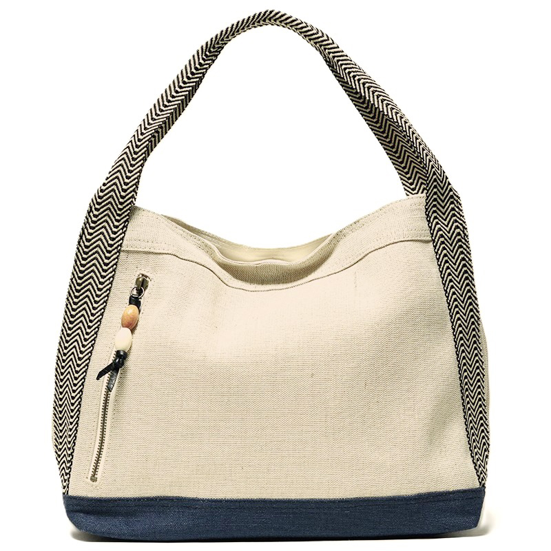 one's heart OH-8000 商品詳細｜伊藤鞄製作所｜心のこもった鞄作りを