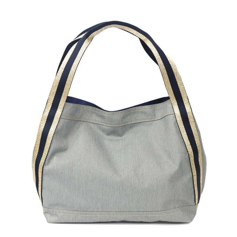 one's heart OH-8027 商品詳細｜伊藤鞄製作所｜心のこもった鞄作りを