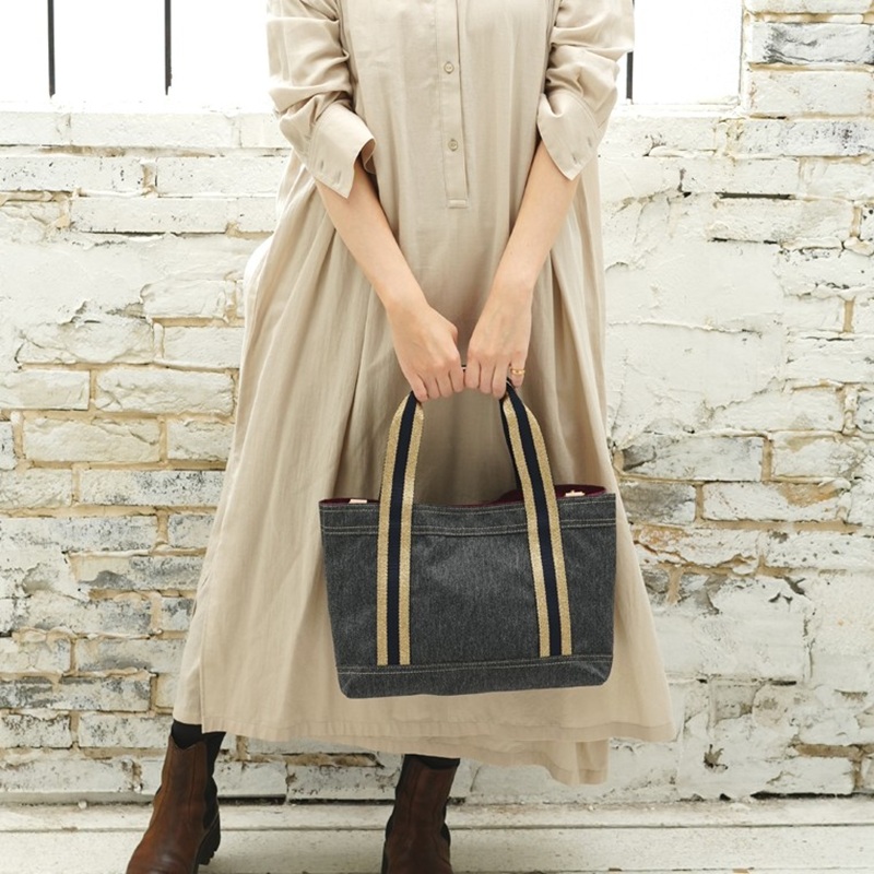 one's heart OH-8022 商品詳細｜伊藤鞄製作所｜心のこもった鞄作りを