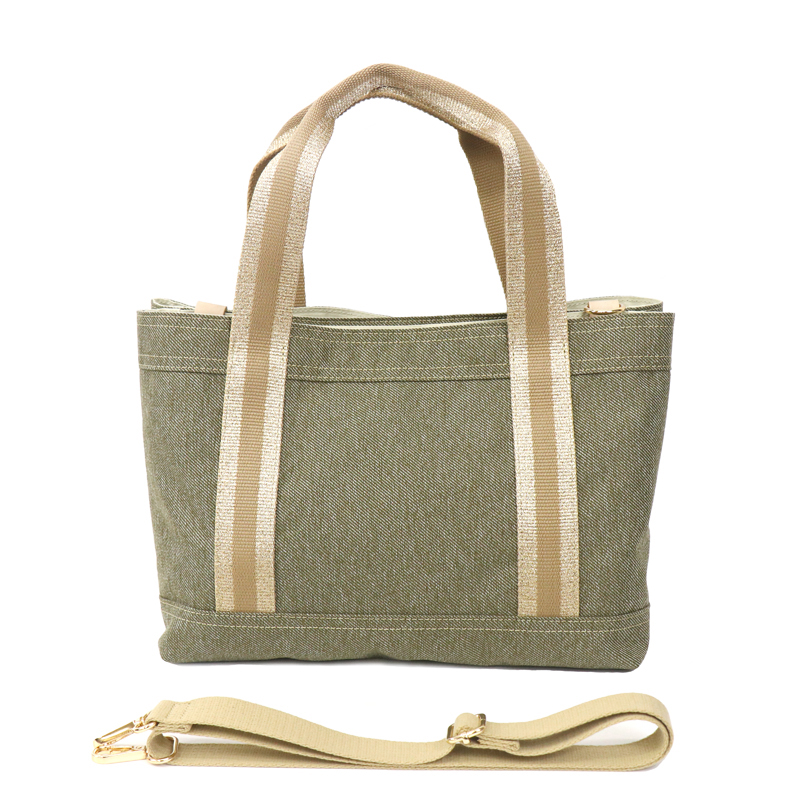 one's heart OH-8022 商品詳細｜伊藤鞄製作所｜心のこもった鞄作りを