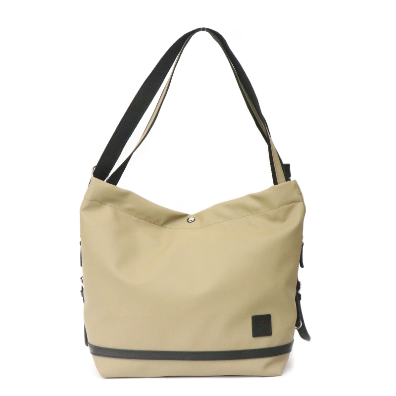 regalo RE-5335 商品詳細｜伊藤鞄製作所｜心のこもった鞄作りをつない