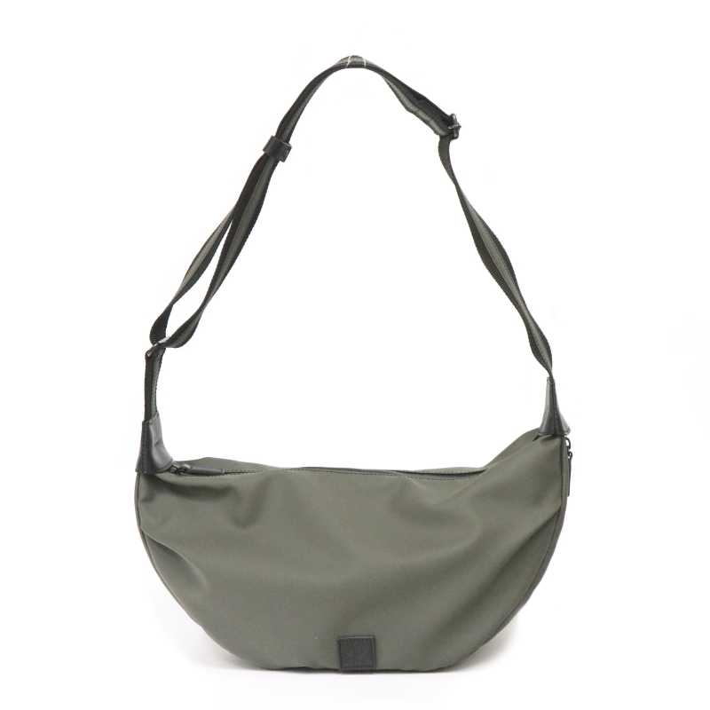 regalo RE-5413 商品詳細｜伊藤鞄製作所｜心のこもった鞄作りをつない