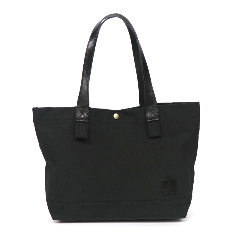 regalo RE-5213 商品詳細｜伊藤鞄製作所｜心のこもった鞄作りをつない