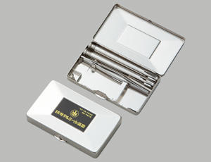 製品と施術方法｜一般財団法人イトオテルミー親友会