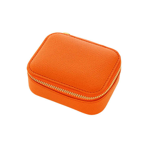 ジュエリーケース | 伊東屋オンラインストア