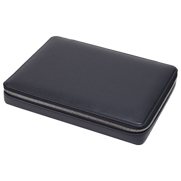 コレクションペンケース（10本収納） | 伊東屋オンラインストア