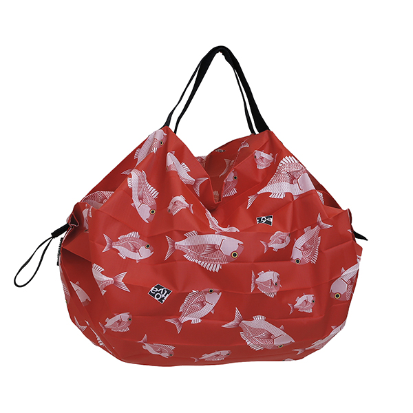 ShupattoコンパクトバッグS・タイ | 伊東屋オンラインストア