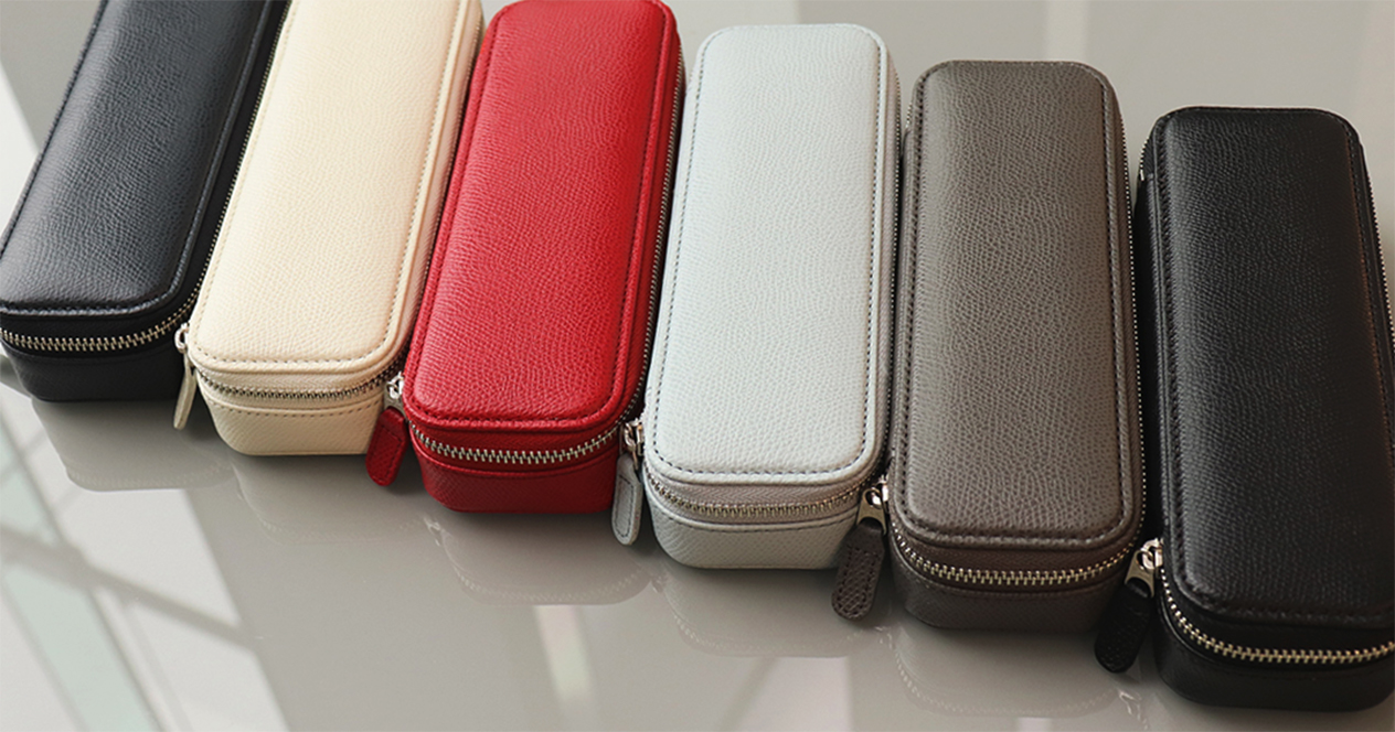 特集｜伊東屋オンラインストア