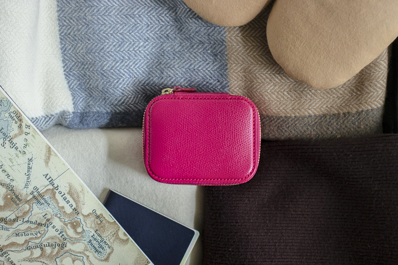 特集｜伊東屋オンラインストア