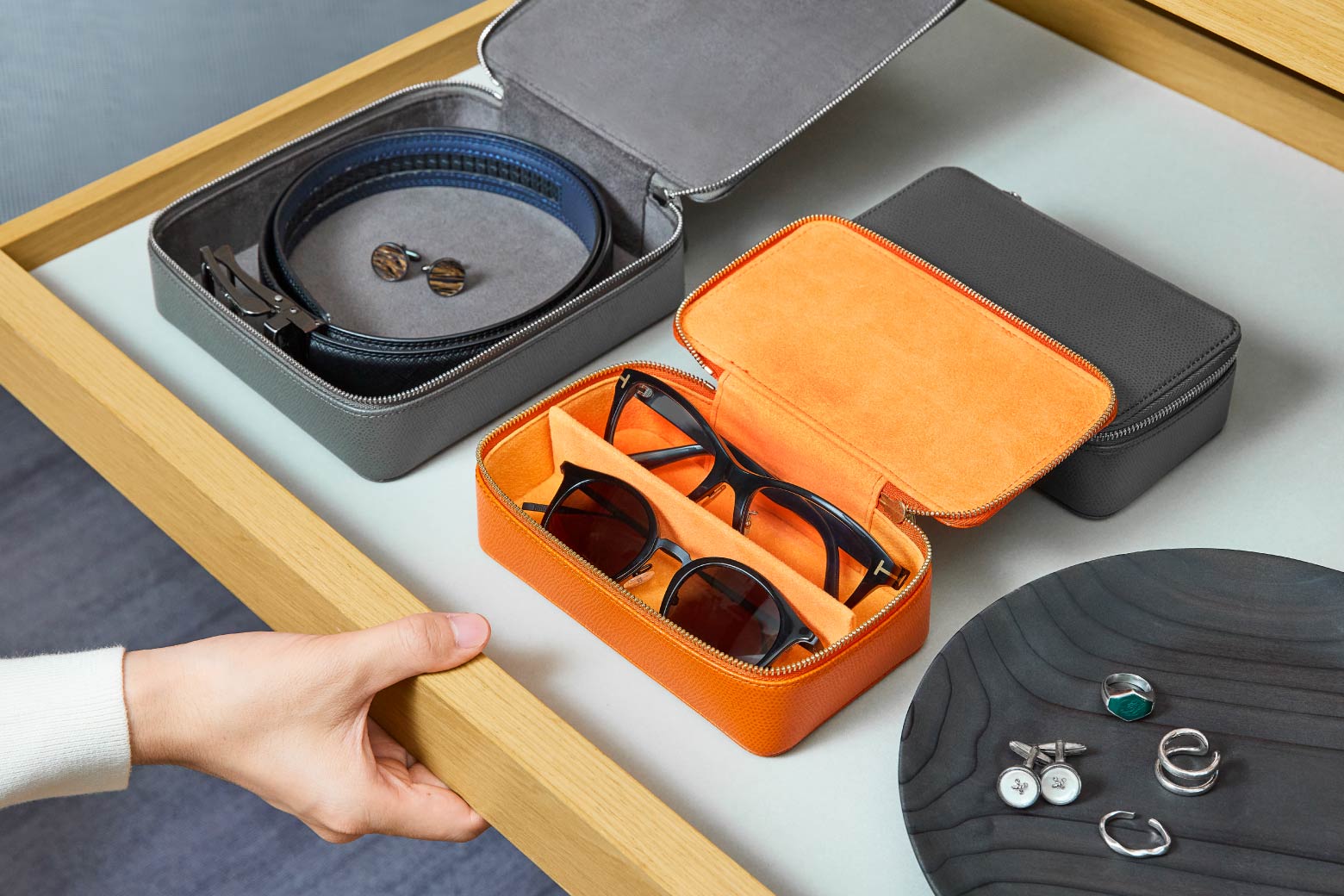 特集｜伊東屋オンラインストア