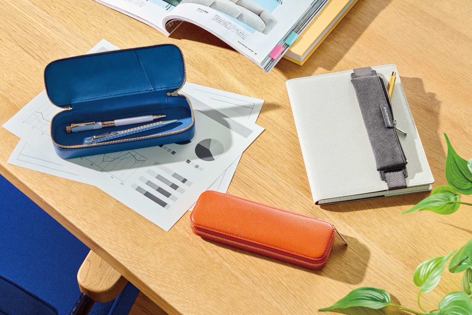 特集｜伊東屋オンラインストア